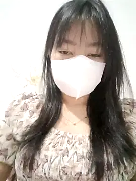 Snapshot of Xuka203 chatting on November 2025 12:49:02 AM Xuka203 online show from November 2025 12:49:02 AM