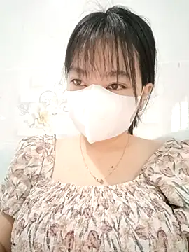 Snapshot of Xuka203 chatting on November 2025 12:22:02 AM Xuka203 online show from November 2025 12:22:02 AM