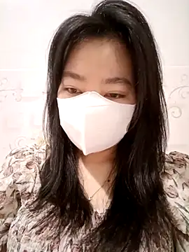 Xuka203 online show from January 2026 12:15:02 AM