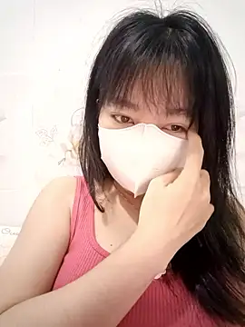 Xuka203 online show from January 2026 12:50:02 AM