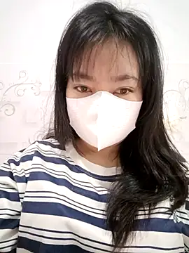 Snapshot of Xuka203 chatting on October 2025 06:48:01 AM Xuka203 online show from October 2025 06:48:01 AM