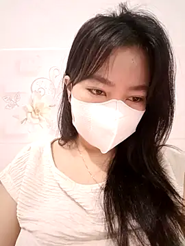 Snapshot of Xuka203 chatting on November 2025 02:38:02 AM Xuka203 online show from November 2025 02:38:02 AM