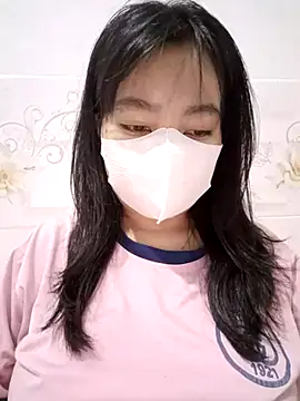 Xuka203 online show from December 2025 04:32:02 PM