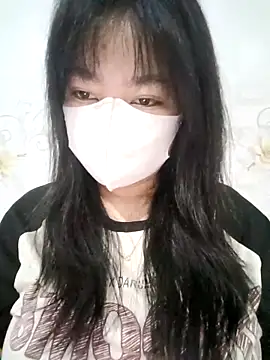 Xuka203 online show from April 2026 01:46:02 AM