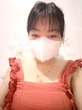 Snapshot of Xuka203 chatting on October 2025 03:22:02 PM Xuka203 online show from October 2025 03:22:02 PM