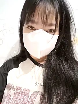 Xuka203 online show from March 2026 12:28:01 AM