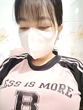 Xuka203 online show from March 2026 07:00:02 AM