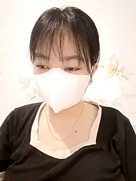 Snapshot of Xuka203 chatting on December 2025 01:38:02 AM Xuka203 online show from December 2025 01:38:02 AM