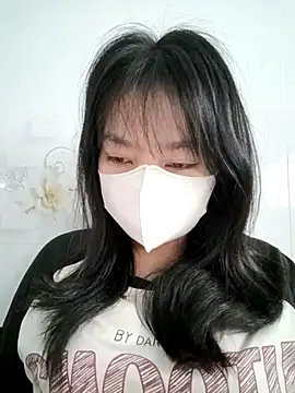 Snapshot of Xuka203 chatting on October 2025 04:48:01 AM Xuka203 online show from October 2025 04:48:01 AM