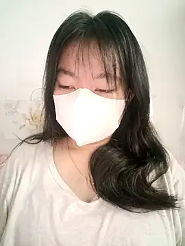 Snapshot of Xuka203 chatting on October 2025 12:11:01 AM Xuka203 online show from October 2025 12:11:01 AM