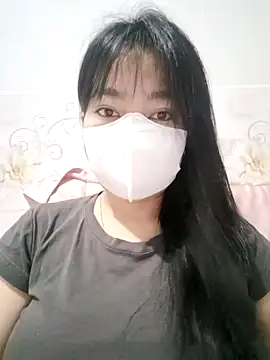 Xuka203 online show from March 2026 04:41:02 PM