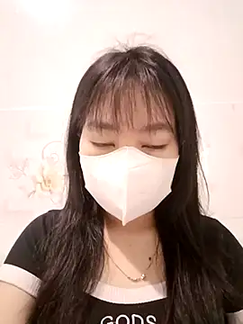 Snapshot of Xuka203 chatting on November 2025 12:10:02 AM Xuka203 online show from November 2025 12:10:02 AM