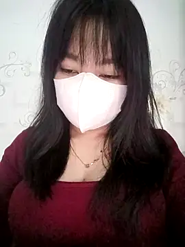 Xuka203 online show from January 2026 04:27:01 AM