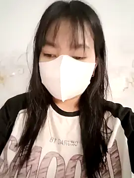 Snapshot of Xuka203 chatting on October 2025 12:22:02 AM Xuka203 online show from October 2025 12:22:02 AM