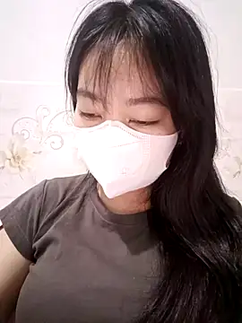 Xuka203 online show from March 2026 06:14:02 AM