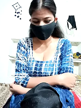 Miya sistar online show from November 2025 04:12:01 PM