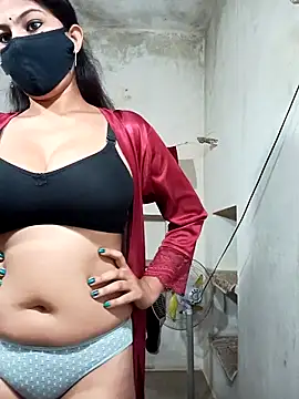 Miya sistar online show from November 2025 04:13:02 PM