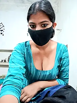 Miya sistar online show from October 2025 03:11:01 PM