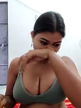 Miya sistar online show from March 2026 03:00:01 AM