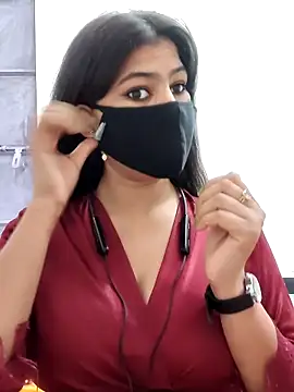 Miya sistar online show from March 2026 11:50:01 AM