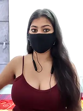 Miya sistar online show from March 2026 08:11:02 AM