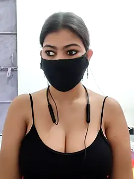 Miya sistar online show from March 2026 07:20:01 AM