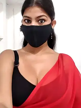 Miya sistar online show from December 2025 04:24:02 PM