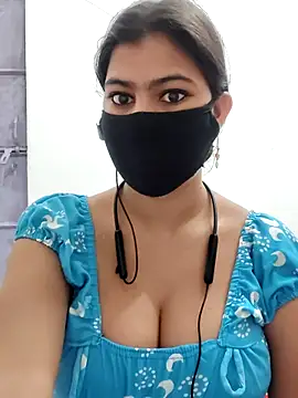 Miya sistar online show from March 2026 01:11:01 AM