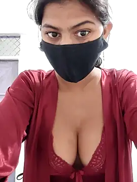 Miya sistar online show from November 2025 07:03:01 PM