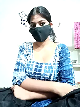 Miya sistar online show from October 2025 05:31:01 PM