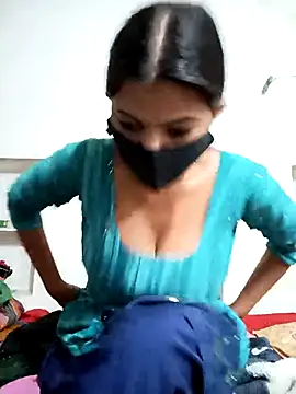 Miya sistar online show from November 2025 11:58:02 AM