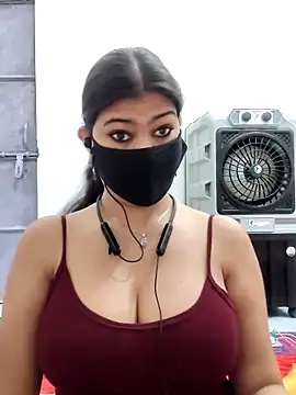 Miya sistar online show from March 2026 06:37:02 AM