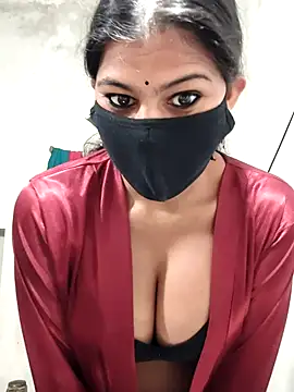 Miya sistar online show from November 2025 06:19:01 PM