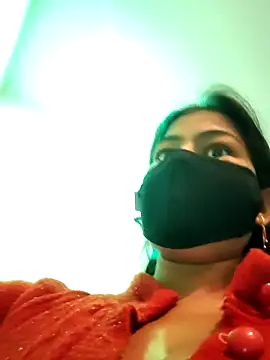 Miya sistar online show from December 2025 05:14:01 PM