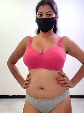 Miya sistar online show from December 2025 05:34:02 PM