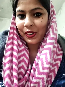 Miya sistar online show from November 2025 04:51:02 PM