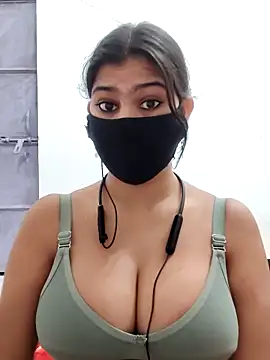 Miya sistar online show from March 2026 05:47:02 PM