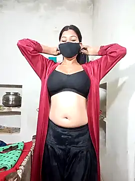 Miya sistar online show from November 2025 04:44:02 PM