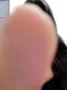 Miya sistar online show from March 2026 02:11:01 AM