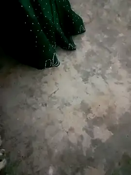 Miya sistar online show from October 2025 01:12:02 PM