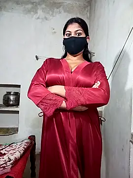 Miya sistar online show from November 2025 04:43:02 PM