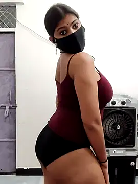 Miya sistar online show from March 2026 05:03:01 PM