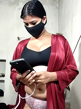 Miya sistar online show from November 2025 04:39:02 PM