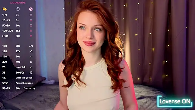  Cats eyes  online show from April 2026 10:11:01 AM