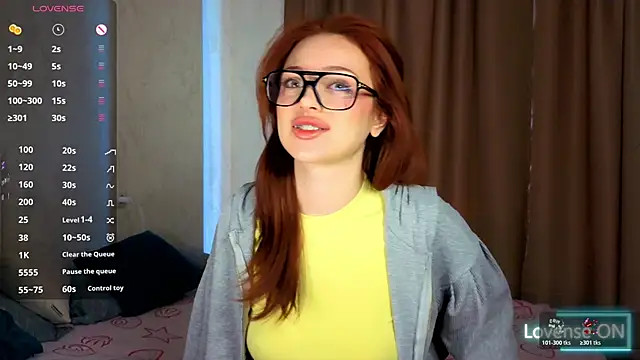  Cats eyes  online show from March 2026 07:10:01 AM