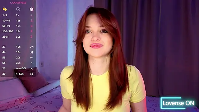 Snapshot of _Cats_eyes_ chatting on February 2026 07:30:01 AM Cats eyes online show from February 2026 07:30:01 AM