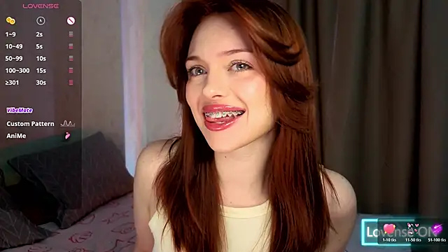  Cats eyes  online show from March 2026 07:17:01 AM