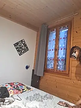 Pimentine online show from February 2026 06:44:01 AM