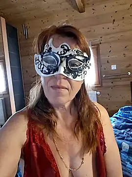 Pimentine online show from March 2026 06:53:01 AM