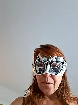 Pimentine online show from February 2026 06:28:01 PM